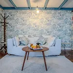 Loft Near Bocconi And Fondazione Prada * Milán