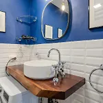 Loft Near Bocconi And Fondazione Prada Apartamento *