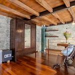 Apartamento Loft Near Bocconi And Fondazione Prada *