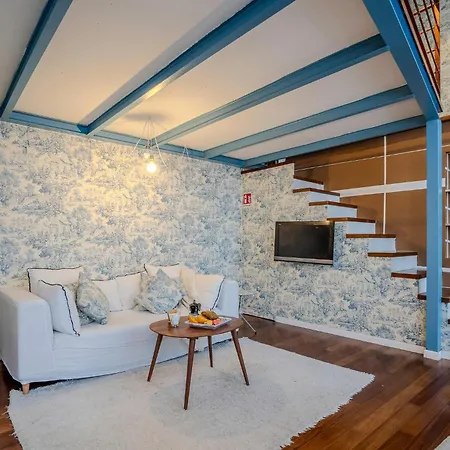 Loft Near Bocconi And Fondazione Prada Milano