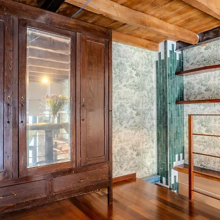 Loft Near Bocconi And Fondazione Prada * Milán